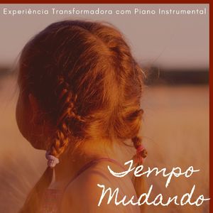 Empoderamento Pessoal