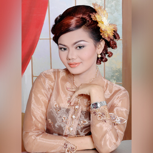 Surat Tu Dainang