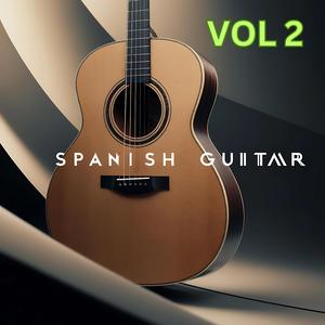 Guitars in the Breeze