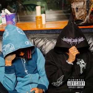 clair (feat. skaiwater)