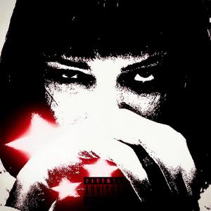 StrangerThings (feat. RÓXASG)