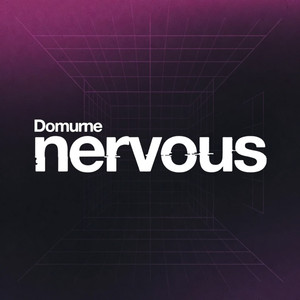 Nervous