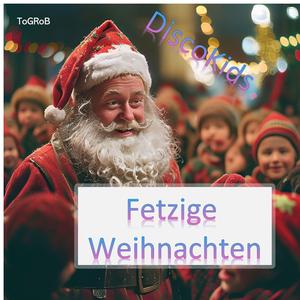 Weihnachtsträume