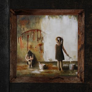 Ballad of Little Harpe