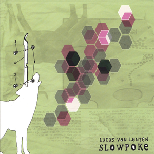 Ghost Ship Dub