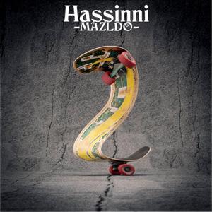 Hassinni