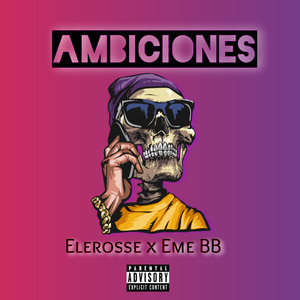 Ambiciones