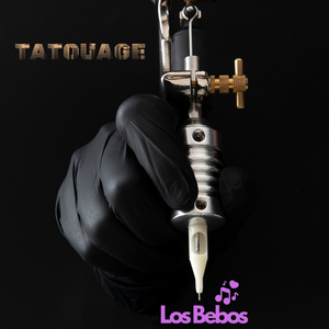 TATOUAGE