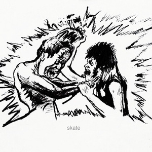 SKATE