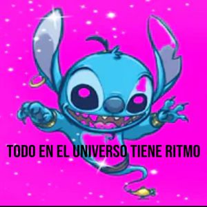 El Mundo Se Mueve Con La Música