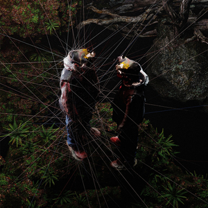 guilty (Kanpeki Remix)