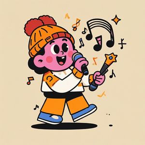 宝宝儿歌 秦、汉朝代画家知识启蒙儿歌-所有秦朝，汉朝年代的画家名字《汉人》