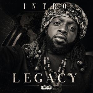 Intro