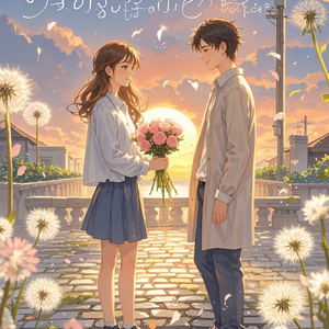 想去你住的地方找你