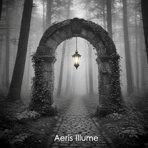 Light Touch (Background Instrumental)