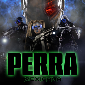 Perra