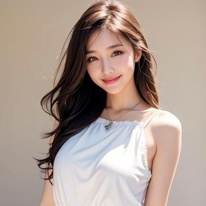 Missing Pieces (v5.5 Remix)