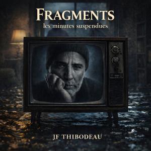 Débrancher (Version album)