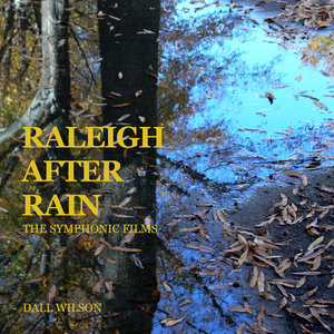 Cameron to Downtown to Oakwood