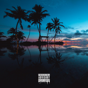 "Punkstars" Pop Punk x MGK Type Beat