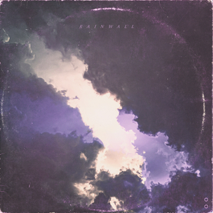 Rainwall