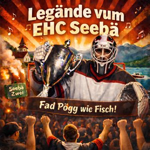 Legände vum EHC Seebä