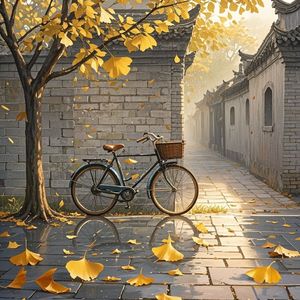思念
