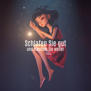 Jenseits des Sternenlichts