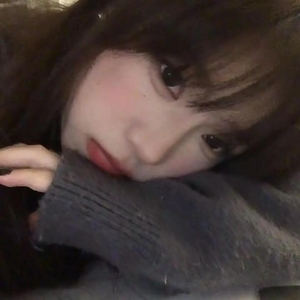 FREE Lazy x 网感 type beat "羊毛衫"