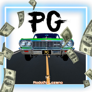 PG