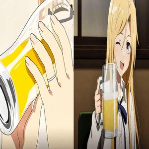 LA hills (feat. luc6s)