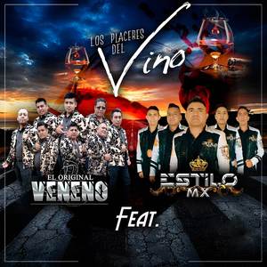 Los Placeres del Vino