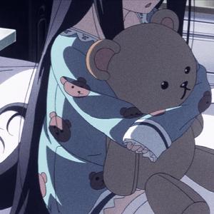 得偿所愿(prod EVOMUSIC)