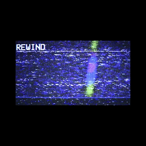 Rewind