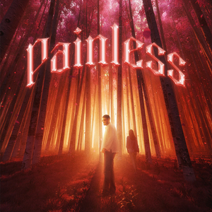 Painless