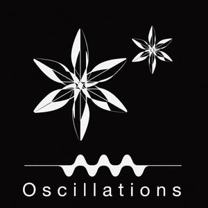 Smooth Criminal Groove