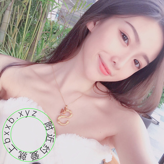 天天想你