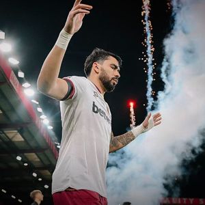 “LandCruiser” Drill × KKluv × BLOK3 type beat