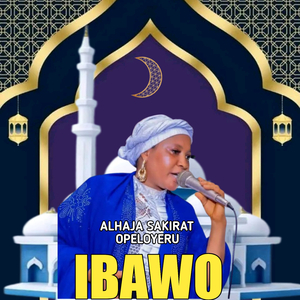 Ibawo