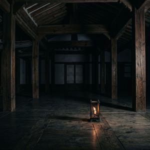 옥정-인현왕후의 한(恨)