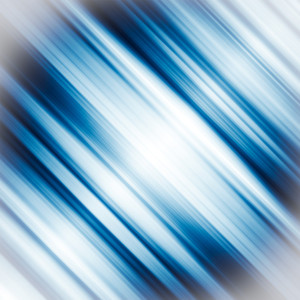 ヒカリノカケラ