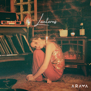 Nail in the Coffin (ARAYA Remix)