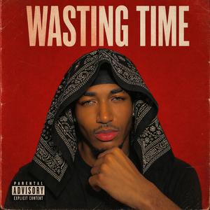 Wasting Time