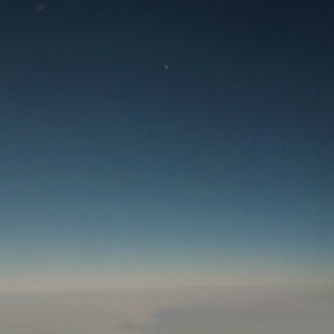 男孩之夜（demo）