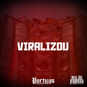 VIRALIZOU