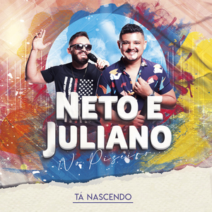 Seu Nego (feat. Guilherme Dantas)