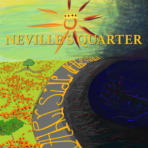 Other Side of the Road