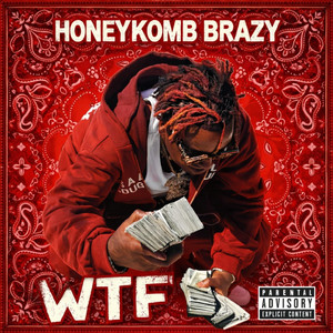 WTF