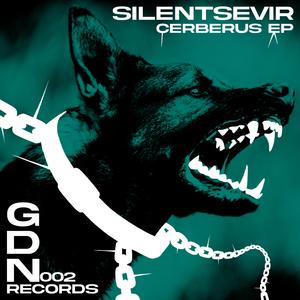 Allein (feat. Blank)