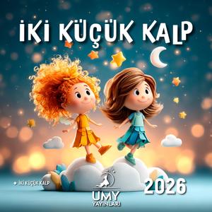 İki Küçük Kalp